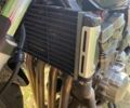 Хонда Інша, об'ємом двигуна 0.92 л та пробігом 0 тис. км за 5500 $, фото 6 на Automoto.ua