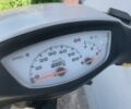 Хонда Інша, об'ємом двигуна 49 л та пробігом 0 тис. км за 288 $, фото 2 на Automoto.ua