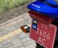 Хонда Інша, об'ємом двигуна 0.6 л та пробігом 0 тис. км за 4150 $, фото 11 на Automoto.ua