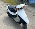 Хонда Інша, об'ємом двигуна 65 л та пробігом 0 тис. км за 16500 $, фото 5 на Automoto.ua