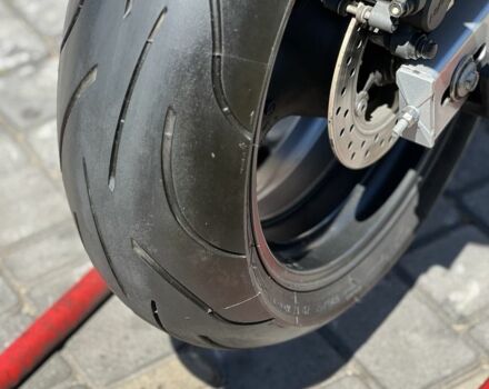 Хонда Інша, об'ємом двигуна 0.6 л та пробігом 0 тис. км за 4150 $, фото 20 на Automoto.ua