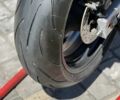 Хонда Інша, об'ємом двигуна 0.6 л та пробігом 0 тис. км за 4150 $, фото 20 на Automoto.ua