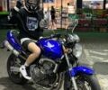 Хонда Другая, объемом двигателя 0.6 л и пробегом 0 тыс. км за 4200 $, фото 1 на Automoto.ua