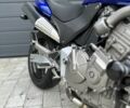 Хонда Другая, объемом двигателя 0.6 л и пробегом 0 тыс. км за 3950 $, фото 15 на Automoto.ua