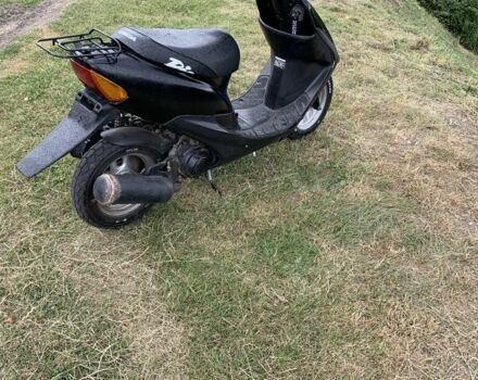 Хонда Другая, объемом двигателя 50 л и пробегом 0 тыс. км за 354 $, фото 2 на Automoto.ua