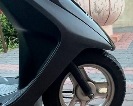 Хонда Інша, об'ємом двигуна 0 л та пробігом 0 тис. км за 500 $, фото 1 на Automoto.ua