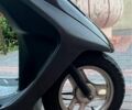 Хонда Інша, об'ємом двигуна 0 л та пробігом 0 тис. км за 500 $, фото 1 на Automoto.ua