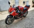 Хонда Інша, об'ємом двигуна 10 л та пробігом 0 тис. км за 5600 $, фото 3 на Automoto.ua