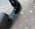 Хонда Інша, об'ємом двигуна 0 л та пробігом 0 тис. км за 500 $, фото 7 на Automoto.ua