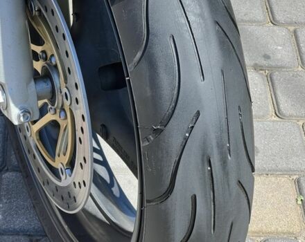 Хонда Інша, об'ємом двигуна 0.6 л та пробігом 0 тис. км за 4150 $, фото 2 на Automoto.ua