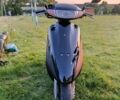 Хонда Другая, объемом двигателя 50 л и пробегом 0 тыс. км за 19000 $, фото 1 на Automoto.ua