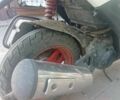 Хонда Другая, объемом двигателя 0 л и пробегом 0 тыс. км за 450 $, фото 5 на Automoto.ua