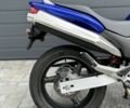 Хонда Другая, объемом двигателя 0.6 л и пробегом 0 тыс. км за 3950 $, фото 4 на Automoto.ua
