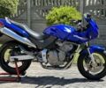 Хонда Інша, об'ємом двигуна 0.6 л та пробігом 0 тис. км за 4150 $, фото 1 на Automoto.ua