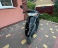 Хонда Інша, об'ємом двигуна 0 л та пробігом 0 тис. км за 500 $, фото 1 на Automoto.ua