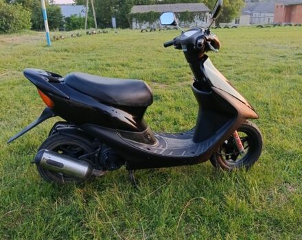 Хонда Другая, объемом двигателя 50 л и пробегом 0 тыс. км за 19000 $, фото 1 на Automoto.ua