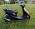 Хонда Другая, объемом двигателя 50 л и пробегом 0 тыс. км за 19000 $, фото 1 на Automoto.ua