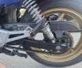 Хонда Другая, объемом двигателя 0.5 л и пробегом 0 тыс. км за 2850 $, фото 5 на Automoto.ua
