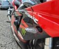 Хонда Інша, об'ємом двигуна 10 л та пробігом 0 тис. км за 5600 $, фото 18 на Automoto.ua