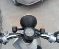 Хонда Другая, объемом двигателя 49 л и пробегом 0 тыс. км за 600 $, фото 1 на Automoto.ua