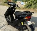 Хонда Інша, об'ємом двигуна 49 л та пробігом 0 тис. км за 373 $, фото 3 на Automoto.ua