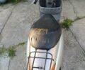 Хонда Другая, объемом двигателя 50 л и пробегом 0 тыс. км за 217 $, фото 2 на Automoto.ua