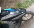 Хонда Інша, об'ємом двигуна 50 л та пробігом 0 тис. км за 12000 $, фото 6 на Automoto.ua
