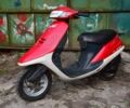 Хонда Другая, объемом двигателя 49 л и пробегом 0 тыс. км за 9500 $, фото 1 на Automoto.ua