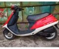 Хонда Другая, объемом двигателя 49 л и пробегом 0 тыс. км за 9500 $, фото 1 на Automoto.ua