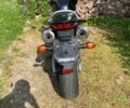 Хонда Інша, об'ємом двигуна 0.92 л та пробігом 0 тис. км за 5500 $, фото 4 на Automoto.ua