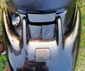 Хонда Другая, объемом двигателя 50 л и пробегом 0 тыс. км за 19000 $, фото 5 на Automoto.ua