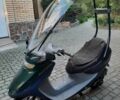 Хонда Другая, объемом двигателя 50 л и пробегом 0 тыс. км за 21000 $, фото 2 на Automoto.ua