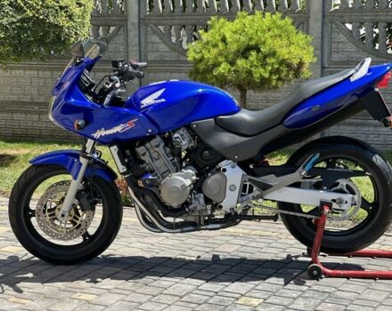 Хонда Інша, об'ємом двигуна 0.6 л та пробігом 0 тис. км за 4150 $, фото 12 на Automoto.ua