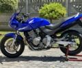 Хонда Інша, об'ємом двигуна 0.6 л та пробігом 0 тис. км за 4150 $, фото 12 на Automoto.ua