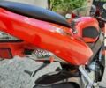 Хонда Інша, об'ємом двигуна 10 л та пробігом 0 тис. км за 5600 $, фото 19 на Automoto.ua