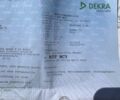 Хонда Інша, об'ємом двигуна 0.6 л та пробігом 0 тис. км за 4150 $, фото 7 на Automoto.ua