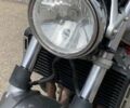 Хонда Інша, об'ємом двигуна 0.92 л та пробігом 0 тис. км за 5500 $, фото 1 на Automoto.ua