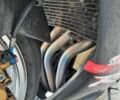 Хонда Інша, об'ємом двигуна 10 л та пробігом 0 тис. км за 5600 $, фото 7 на Automoto.ua