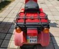 Хонда Другая, объемом двигателя 50 л и пробегом 0 тыс. км за 16400 $, фото 4 на Automoto.ua