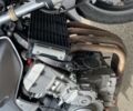 Хонда Інша, об'ємом двигуна 0.92 л та пробігом 0 тис. км за 5500 $, фото 2 на Automoto.ua