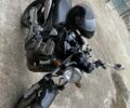 Хонда Інша, об'ємом двигуна 0.92 л та пробігом 0 тис. км за 5500 $, фото 10 на Automoto.ua