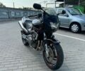 Хонда Інша, об'ємом двигуна 0.6 л та пробігом 0 тис. км за 3750 $, фото 7 на Automoto.ua