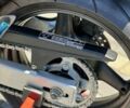 Хонда Інша, об'ємом двигуна 0.6 л та пробігом 0 тис. км за 4150 $, фото 18 на Automoto.ua