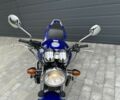 Хонда Другая, объемом двигателя 0.6 л и пробегом 0 тыс. км за 3950 $, фото 9 на Automoto.ua