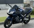 Хонда Другая, объемом двигателя 0.6 л и пробегом 0 тыс. км за 4300 $, фото 1 на Automoto.ua