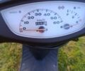 Хонда Другая, объемом двигателя 50 л и пробегом 0 тыс. км за 19000 $, фото 4 на Automoto.ua