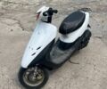 Хонда Інша, об'ємом двигуна 65 л та пробігом 0 тис. км за 16500 $, фото 1 на Automoto.ua