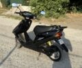 Хонда Інша, об'ємом двигуна 49 л та пробігом 0 тис. км за 373 $, фото 13 на Automoto.ua