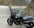 Хонда Інша, об'ємом двигуна 0.92 л та пробігом 0 тис. км за 5500 $, фото 17 на Automoto.ua