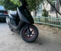 Хонда Інша, об'ємом двигуна 65 л та пробігом 0 тис. км за 0 $, фото 1 на Automoto.ua